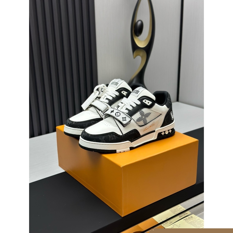 LV Sneakers